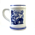 Schiffmacher Royal Blue Tattoo│Bierpul Schiffmacher│360 graden foto_A