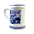 Schiffmacher Royal Blue Tattoo│Bierpul Schiffmacher│360 graden foto_B
