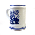 Schiffmacher Royal Blue Tattoo│Bierpul Schiffmacher│360 graden foto_C