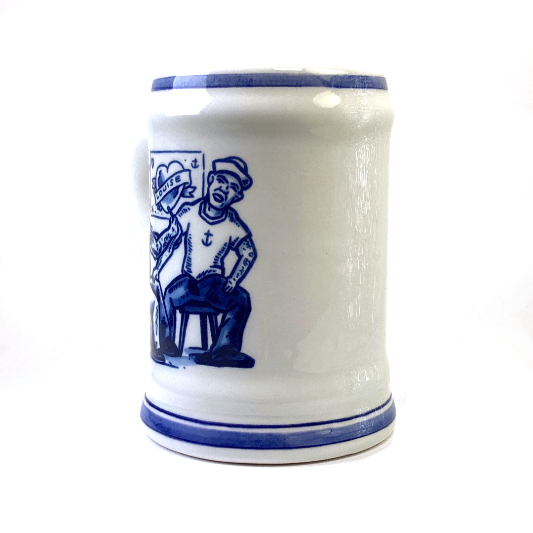Schiffmacher Royal Blue Tattoo│Bierpul Schiffmacher│360 graden foto_D