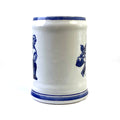 Schiffmacher Royal Blue Tattoo│Bierpul Schiffmacher│360 graden foto_G
