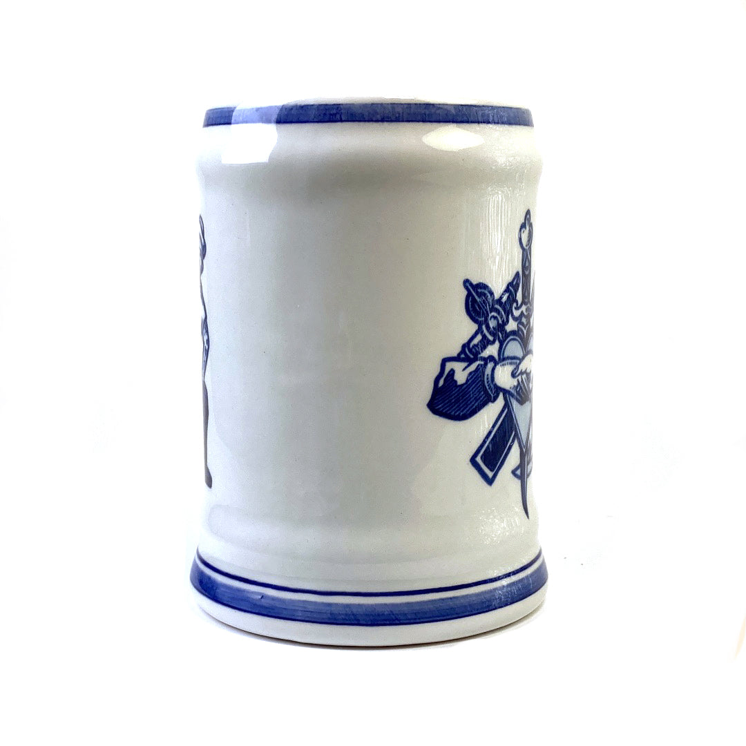 Schiffmacher Royal Blue Tattoo│Bierpul Schiffmacher│360 graden foto_H