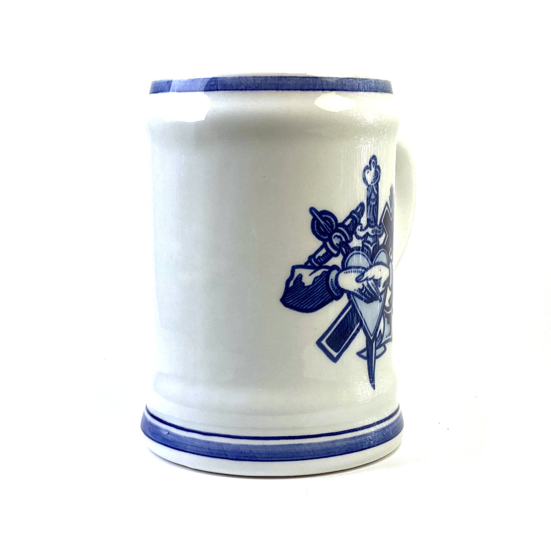 Schiffmacher Royal Blue Tattoo│Bierpul Schiffmacher│360 graden foto_I