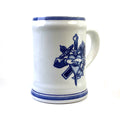 Schiffmacher Royal Blue Tattoo│Bierpul Schiffmacher│360 graden foto_J