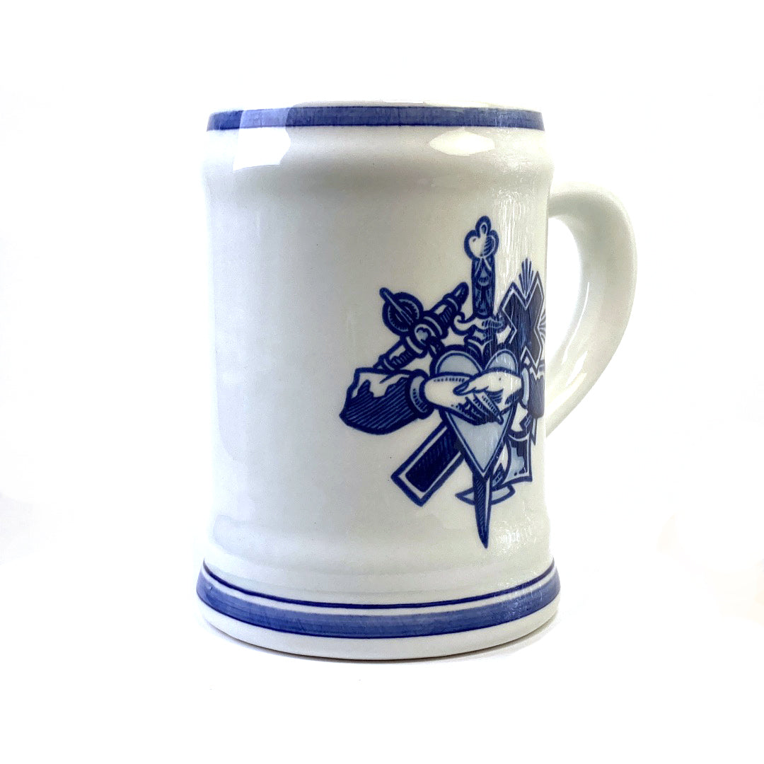 Schiffmacher Royal Blue Tattoo│Bierpul Schiffmacher│360 graden foto_J