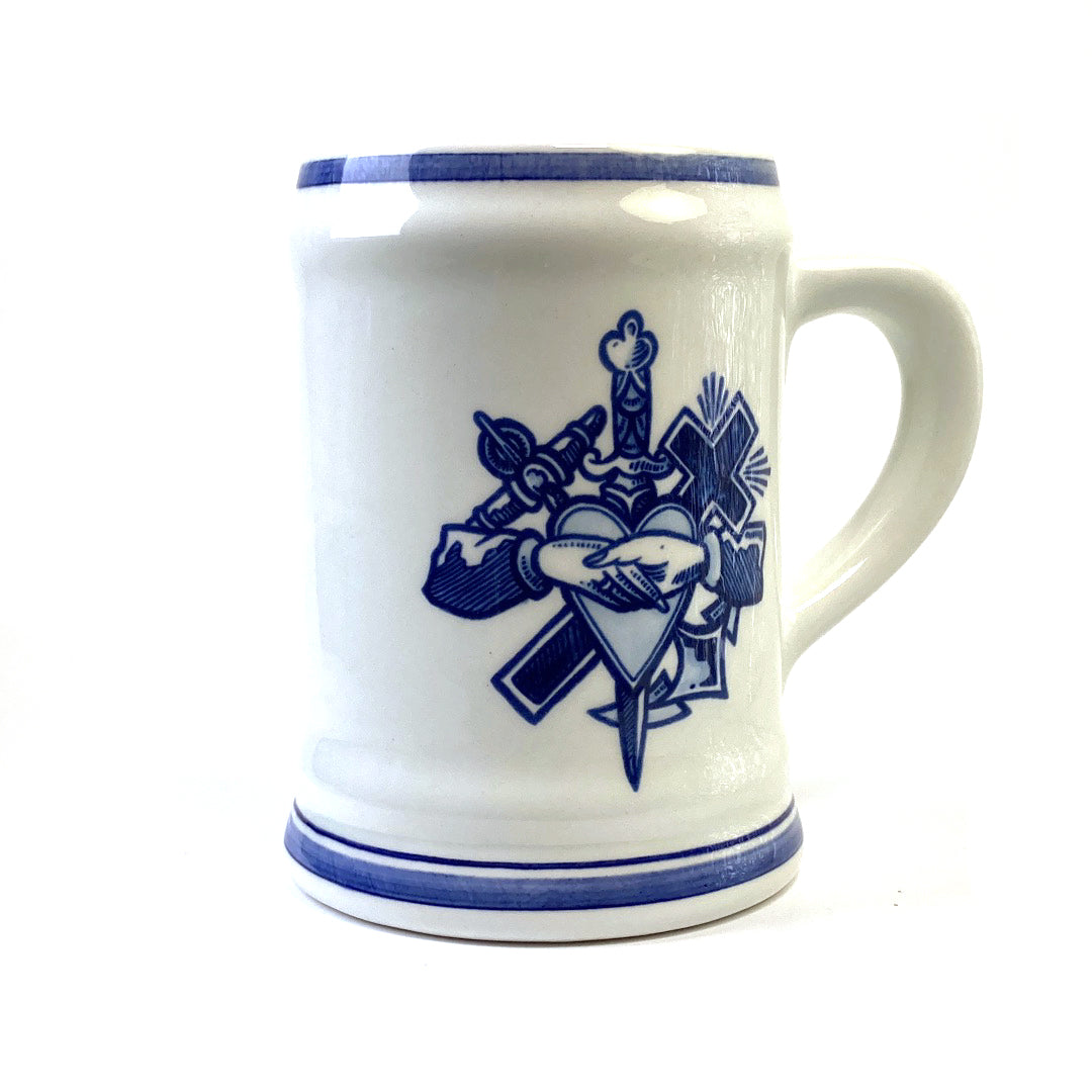 Schiffmacher Royal Blue Tattoo│Bierpul Schiffmacher│360 graden foto_K