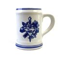 Schiffmacher Royal Blue Tattoo│Bierpul Schiffmacher│360 graden foto_L
