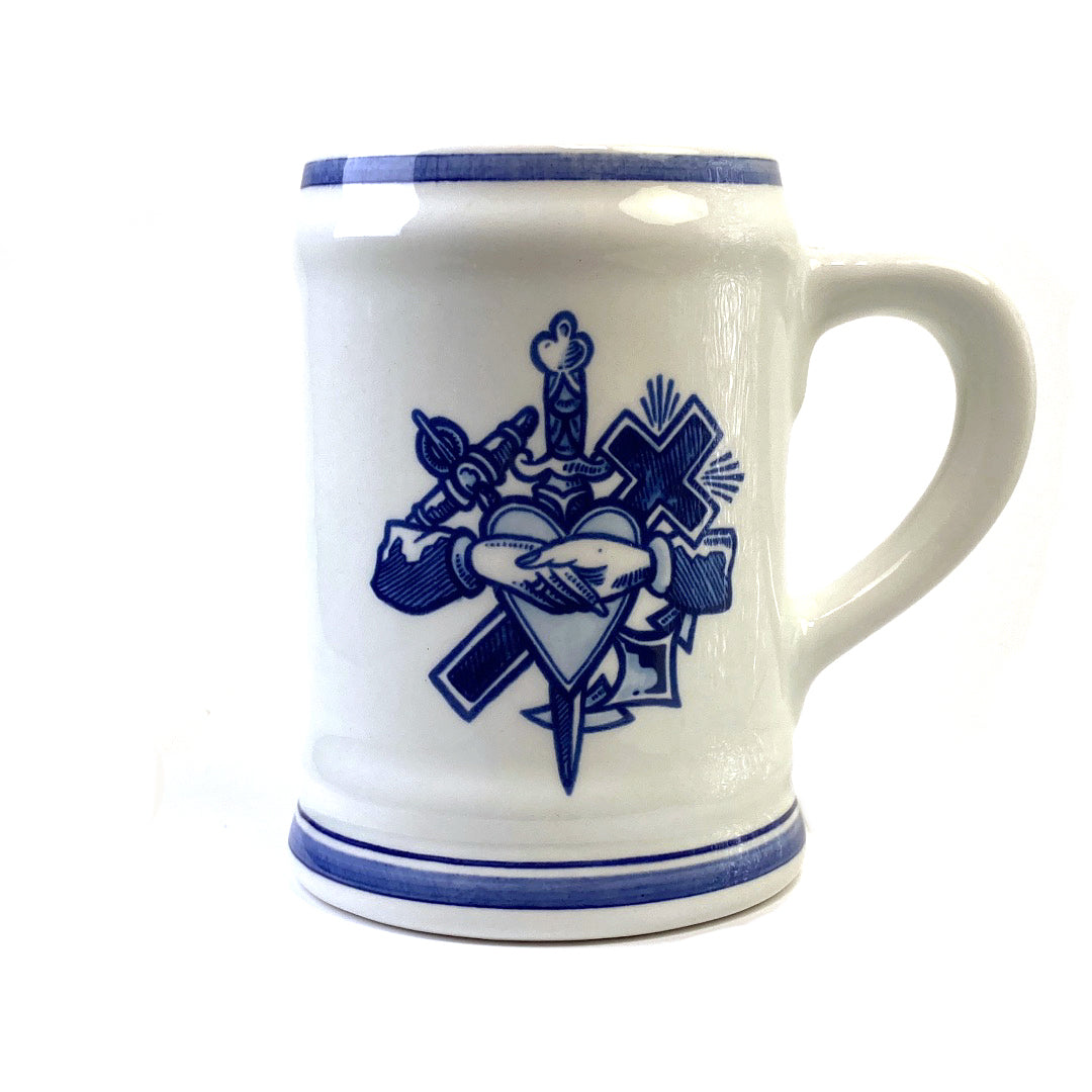 Schiffmacher Royal Blue Tattoo│Bierpul Schiffmacher│360 graden foto_L