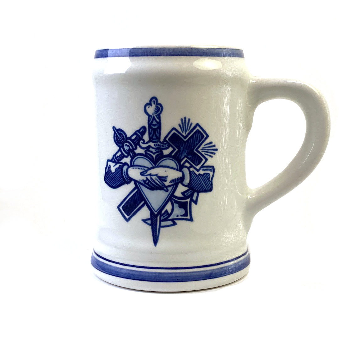 Schiffmacher Royal Blue Tattoo│Bierpul Schiffmacher│360 graden foto_M