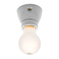 Sale • Designmarket.today • Sale • Designmarket.today • Verlichting • Wandlamp • Bekijk de Sale bij Designmarket.today. Prachtige design producten en woonaccessoires in de uitverkoop met hoge kortingen.