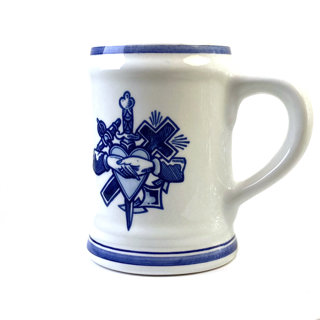 Schiffmacher Royal Blue Tattoo│Bierpul Schiffmacher│360 graden foto_N