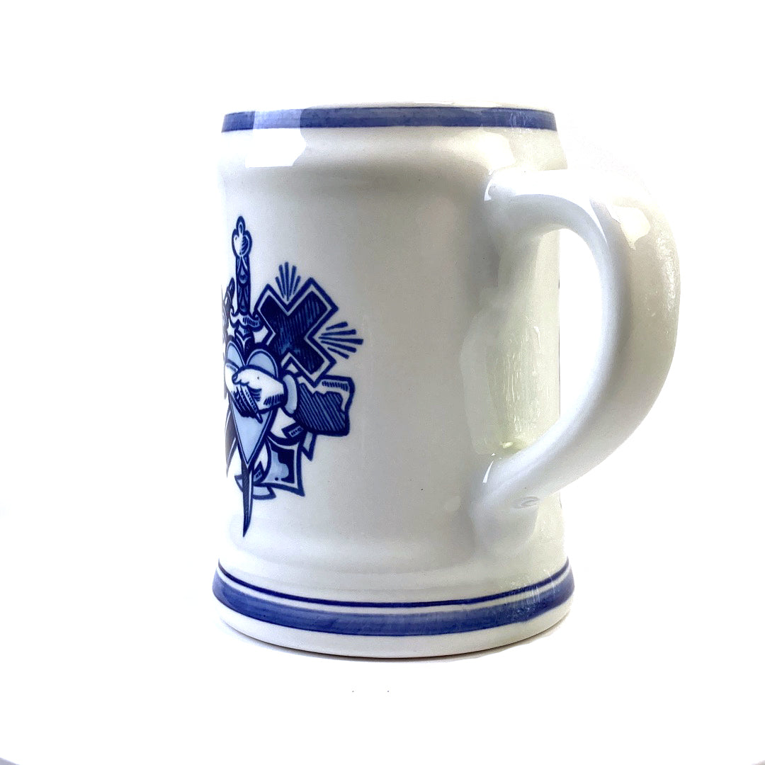 Schiffmacher Royal Blue Tattoo│Bierpul Schiffmacher│360 graden foto_P