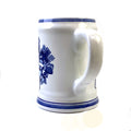 Schiffmacher Royal Blue Tattoo│Bierpul Schiffmacher│360 graden foto_Q