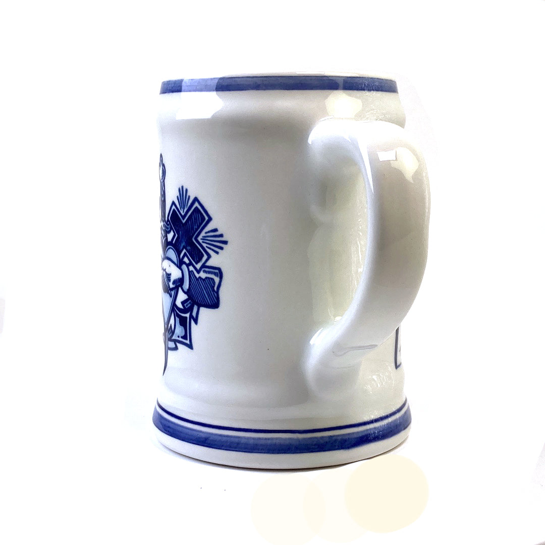Schiffmacher Royal Blue Tattoo│Bierpul Schiffmacher│360 graden foto_Q