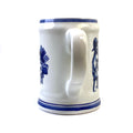 Schiffmacher Royal Blue Tattoo│Bierpul Schiffmacher│360 graden foto_R
