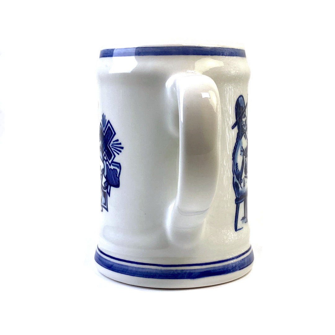 Schiffmacher Royal Blue Tattoo│Bierpul Schiffmacher│360 graden foto_R