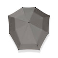 Senz Stormparaplu Mini│Opvouwbaar│Senz Umbrella│product foto open bovenkant