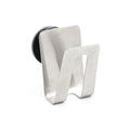 Happy Sinks Vaatdoekhouder Rvs Happy Sinks Vaatdoekhouder Rvs