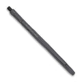 Senz Paraplu Original│Midnight Blue│Storm Paraplu│product foto gesloten met hoes