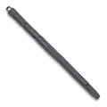 Senz Storm Paraplu Large│Silk Grey│Senz Umbrella│product foto met hoes