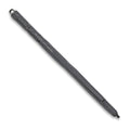 Senz Storm Paraplu XXL│Pure Black│Senz Umbrella│product foto met hoes