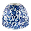 Proud Mary Handpainted│Royal Delft│Porceleyne Fles│art. 65710000│losse rok