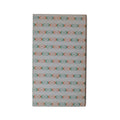 About Blanks Notitieboek│Medium Nr.11│achterkant