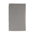 About Blanks Notitieboek│Medium Nr.14│achterkant