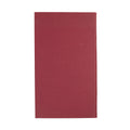 About Blanks nototieboek NR3│achterkant