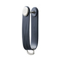 Key Organiser Orbitkey│Active Midnight Blue│ACTO-2-MB│sleutelhanger  rubber zijkant zonder sleutels