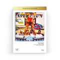Scheurkalender the Art of Hip Hop│Platenhoezen│art. CA-HIPHOP│cover van The 2 Live Crew