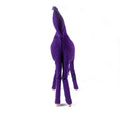 Gelderlander 05 Christien Meindertsma│Thomas Eyck│Stoffen Paard│product foto front