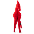 Gelderlander Christien Meindertsma│Thomas Eyck│Stoffen Paard│product foto front