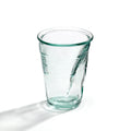 Deukglas Rob Brandt│Goods│art. DB 11.04│voorkant met witte achtergrond