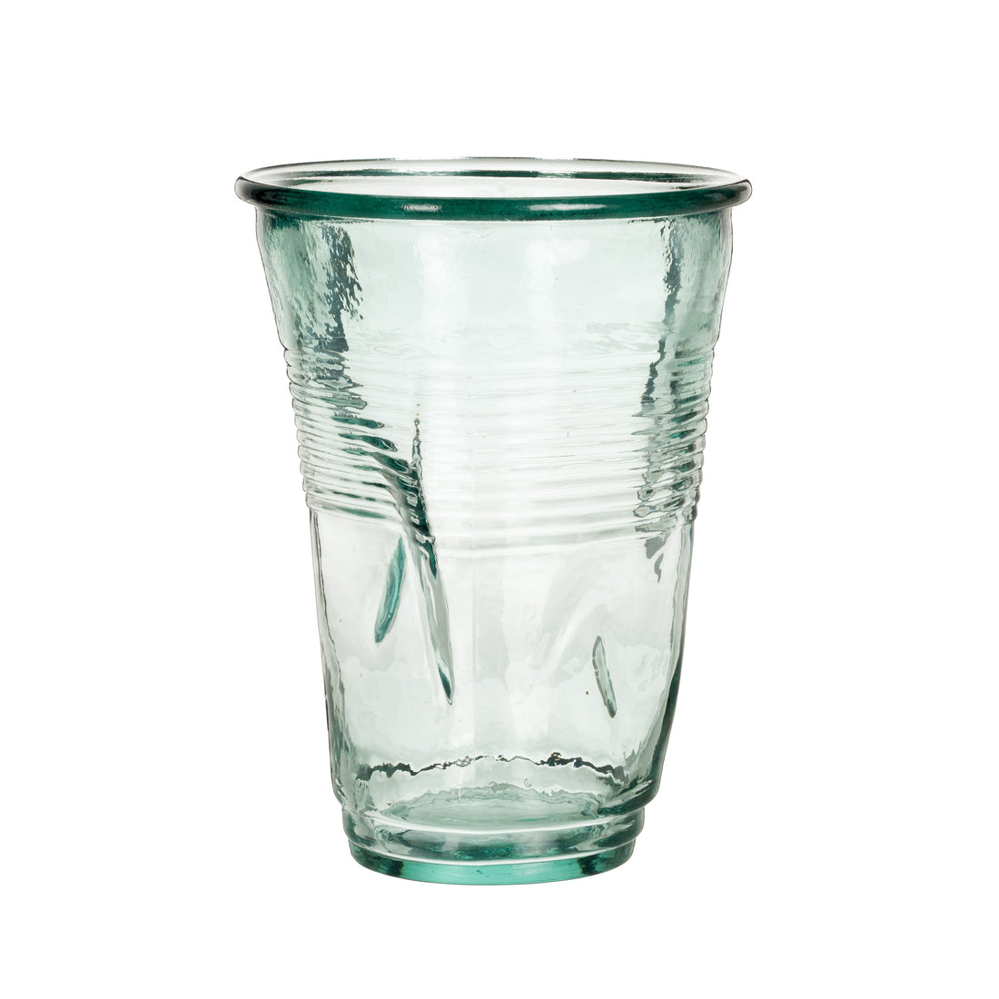 Deukvaas Glas Rob Brandt│Goods│art. DB 10.05│product foto front