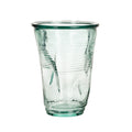 Deukvaas Glas Rob Brandt│Goods│art. DB 10.05│product foto front