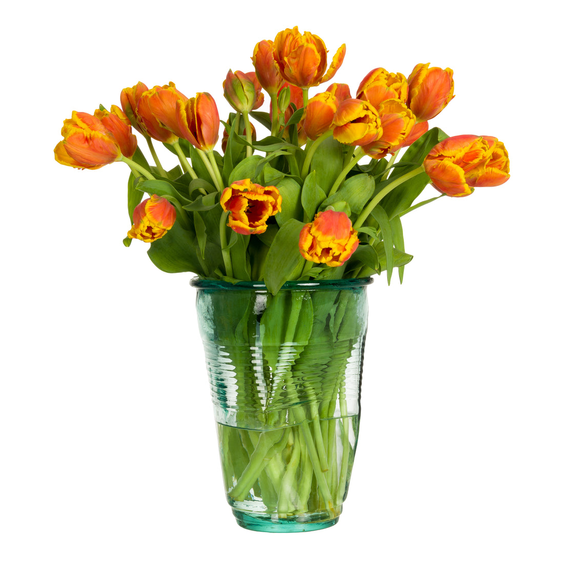 Deukvaas Glas Rob Brandt│Goods│art. DB 10.05│product foto front