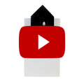 https://youtube.com/embed/LSImfESm6bM