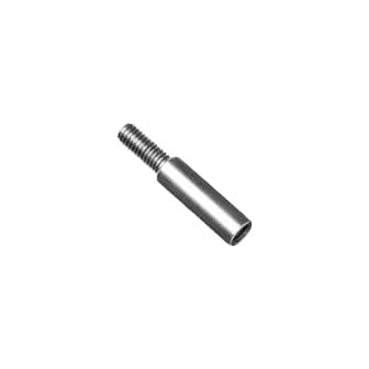 Key Organizer Orbitkey Extension Post│art. ADDO-1EXP│schuin met witte achtergrond
