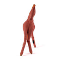 Gelderlander 06 Christien Meindertsma│Thomas Eyck│Stoffen Paard│product foto front