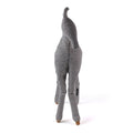 Gelderlander 07 Christien Meindertsma│Thomas Eyck│Stoffen Paard│product foto front