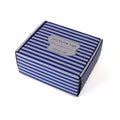 Jailhouse Cups Cappuccino Set/4│Rob Brandt│Goods│art. DB 12.01│verpakking