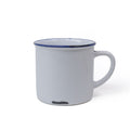 Jailhouse Cups Cappuccino Set/4│Rob Brandt│Goods│art. DB 12.01│voorkant met witte achtergrond