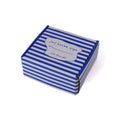 Jailhouse Cup Espresso Set/4│Rob Brandt│Goods│art. DB 12.02│doosje verpakking