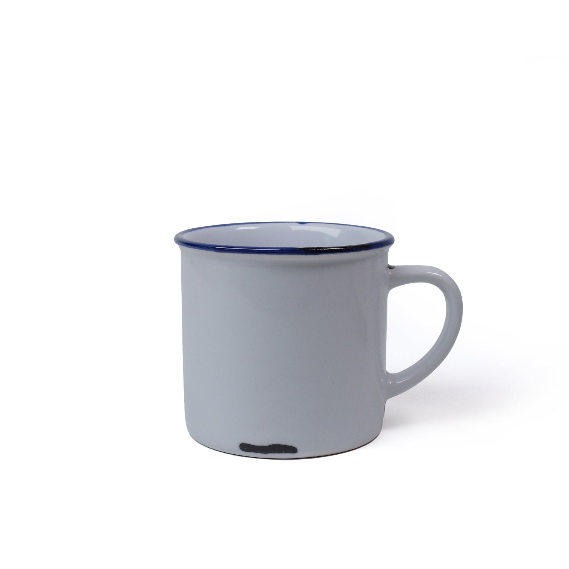 Jailhouse Cup Espresso Set/4│Rob Brandt│Goods│art. DB 12.02│voorkant met witte achtergrond