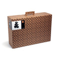 Wijnrek Grape│Robert Bronwasser│Goods│verpakking