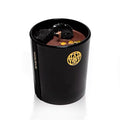 Hikaya Geurkaars│Burned Oudh│product foto front