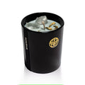 Hikaya Geurkaars│Morning Walk│product foto front