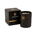 Hikaya Geurkaars│Morning Walk│product foto met verpakking