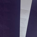 Paper Flowers Winter│Jorine Oosterhoff│Papieren Bloemen│detail papier
